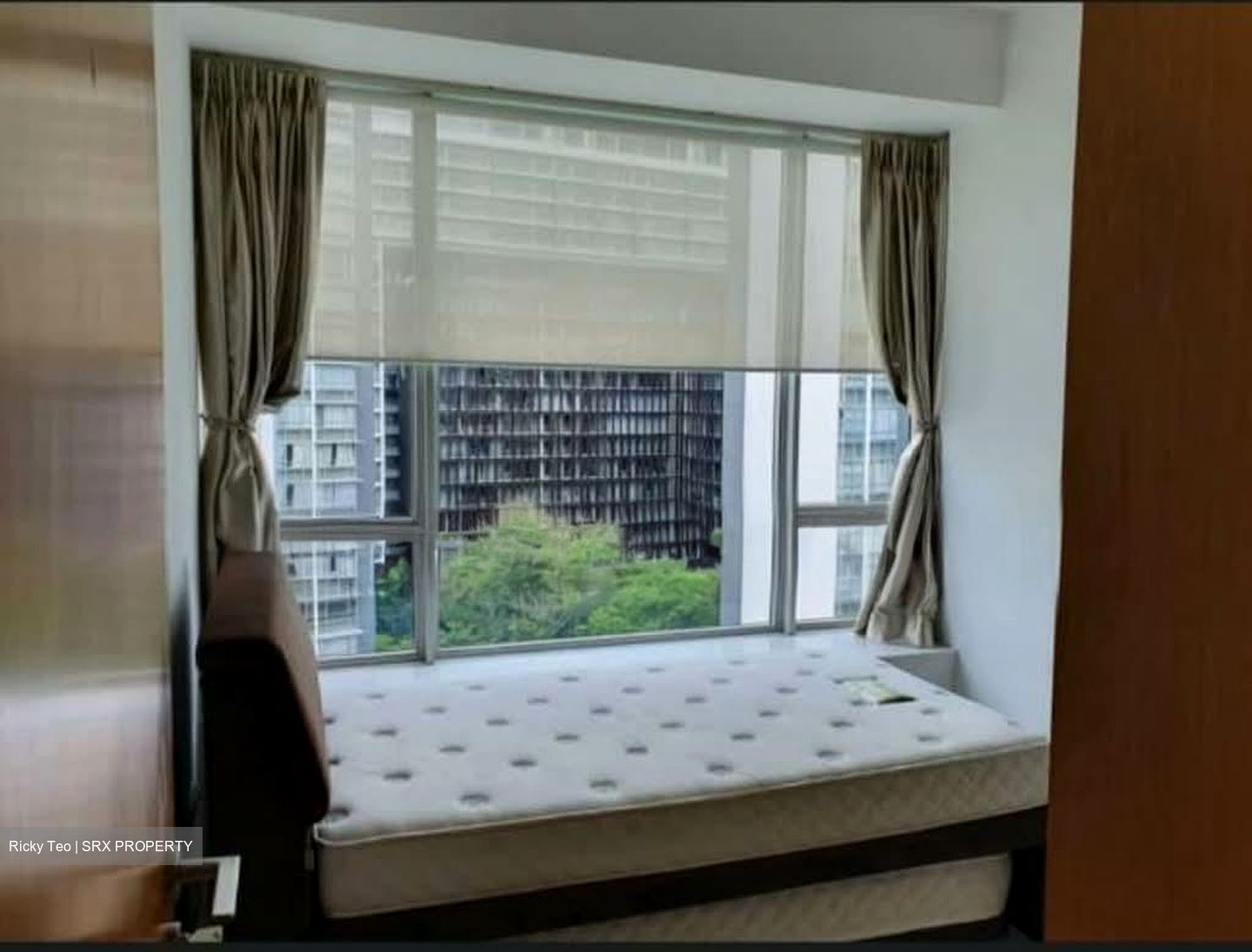 Vida (D9), Apartment #535582241